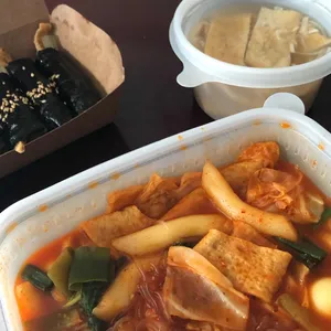 그집부엌 대표 사진