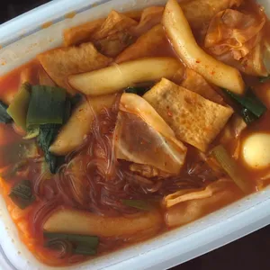 그집부엌 사진