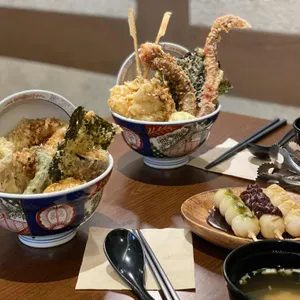 온센 사진