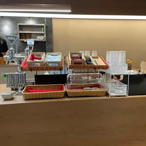 온센 리뷰 사진