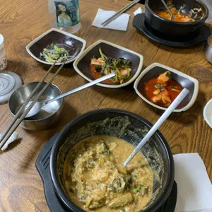 용금옥 사진