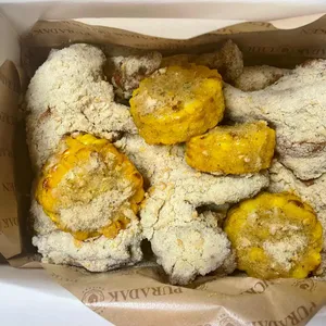 푸라닭 사진