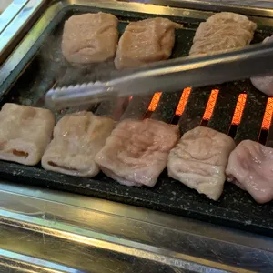 태영생막창 사진