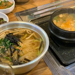 태영생막창 사진