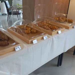 로뎀트리 리뷰 사진