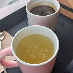 로뎀트리 대표 사진