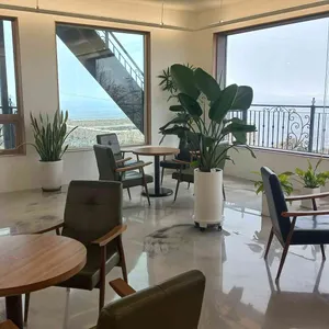 로뎀트리 리뷰 사진