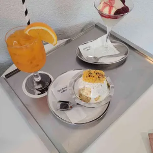 리버헤드 사진