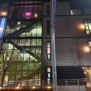 카페 비맨션 리뷰 사진