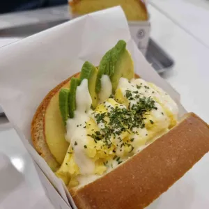 에그드랍 사진