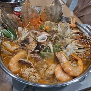 해화동 리뷰 사진