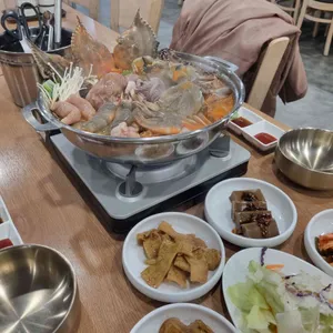 해화동 리뷰 사진