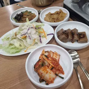 해화동 리뷰 사진