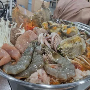 해화동 리뷰 사진