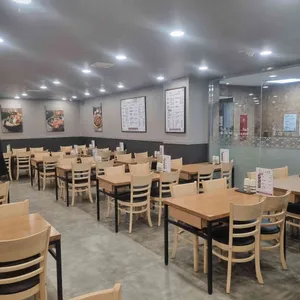 해화동 리뷰 사진