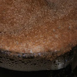 코젤다크하우스 리뷰 사진