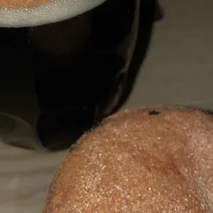 코젤다크하우스 리뷰 사진