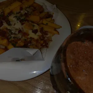 코젤다크하우스 리뷰 사진