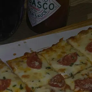 코젤다크하우스 리뷰 사진