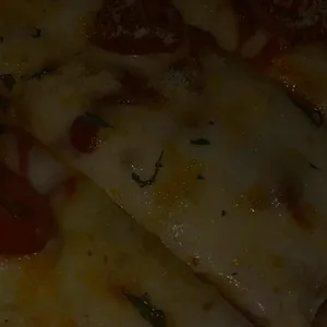 코젤다크하우스 리뷰 사진