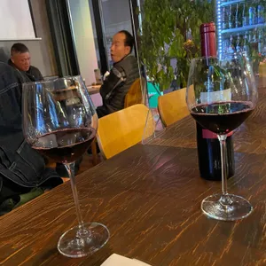 강남맥주 사진