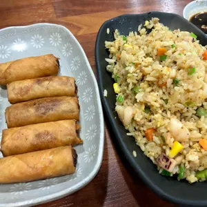 란베트남쌀국수 리뷰 사진