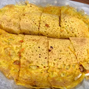 란베트남쌀국수 리뷰 사진