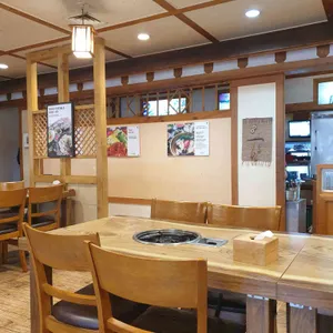 청학동버섯전골 리뷰 사진