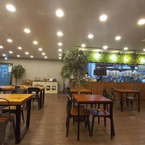 그린매니저 리뷰 사진