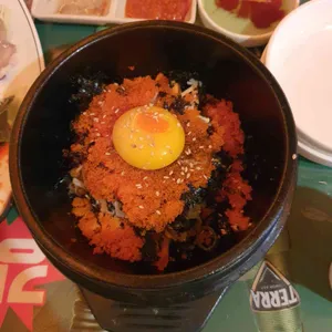 일번가포차 사진