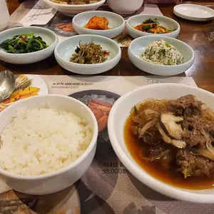한마루 사진