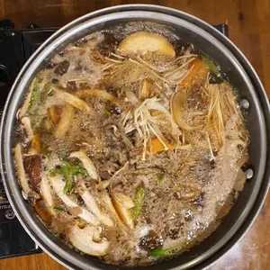 한마루 사진