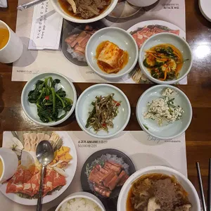 한마루 사진