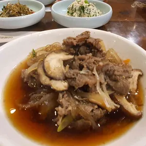 한마루 사진