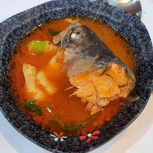 송어마을 사진