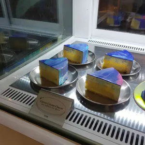 테이프 리뷰 사진