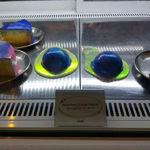테이프 리뷰 사진