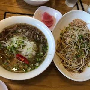 메콩타이 사진