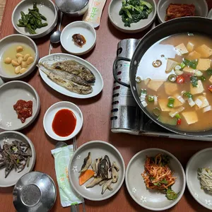 옥천골 리뷰 사진