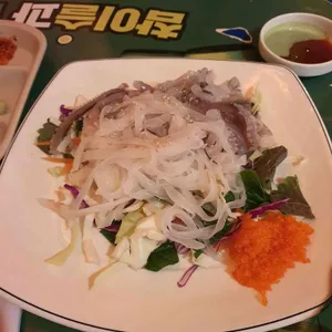 일번가포차 사진