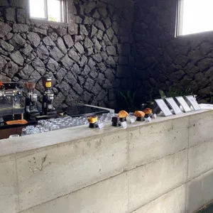 크래커스  리뷰 사진