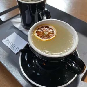 크래커스  사진