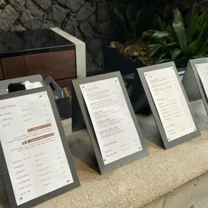 크래커스  리뷰 사진