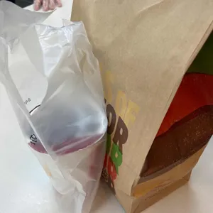 버거킹 사진