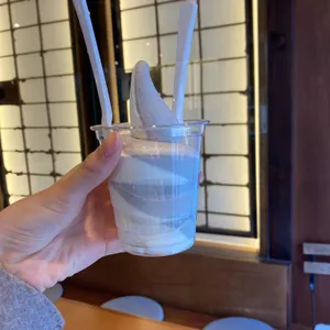 구룡가옥 사진