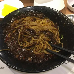 사천루 리뷰 사진