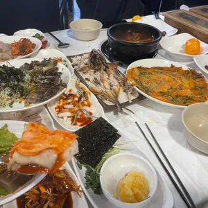 복막걸리 사진