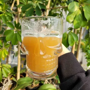 오베이커리&카페 사진