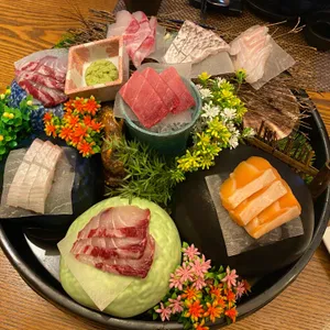 삿뽀로 리뷰 사진