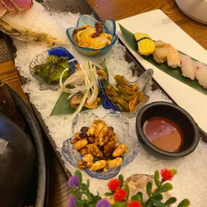 삿뽀로 리뷰 사진